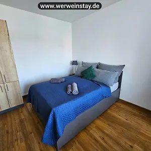Werwein Apartment